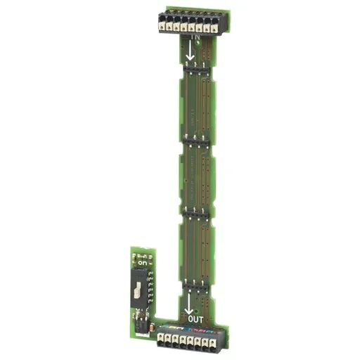 Eaton Electric M22-SWD-I4-LP01