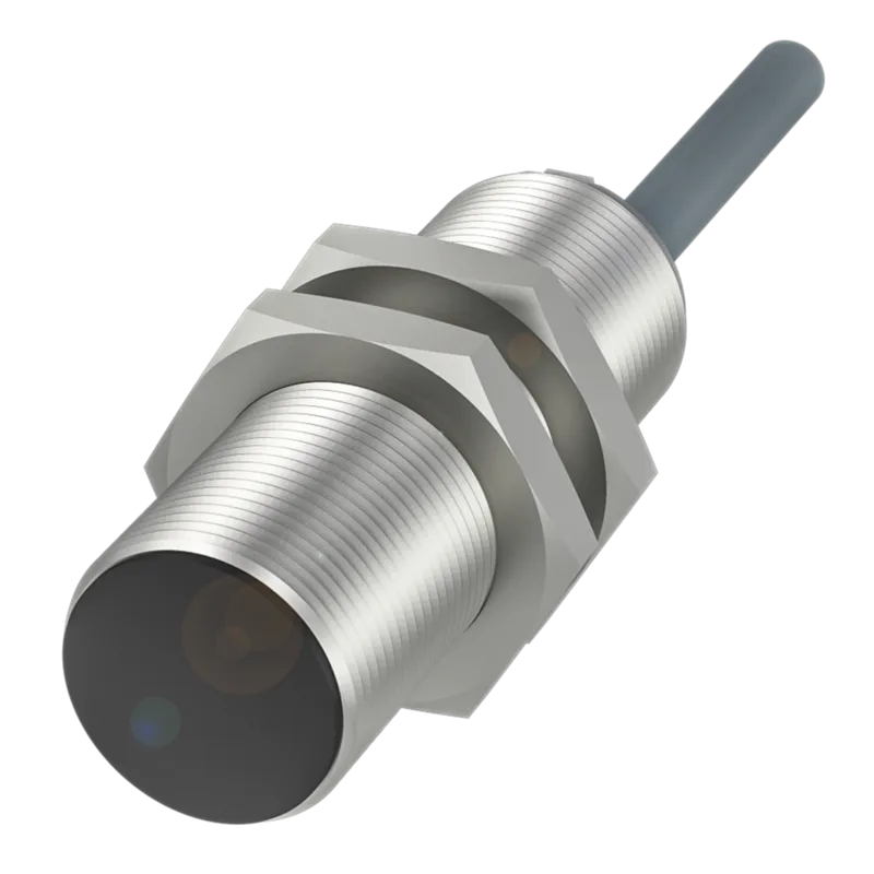 Balluff BES M18MI-PSC50B-BV03 Endüktif yakınlık anahtarları
