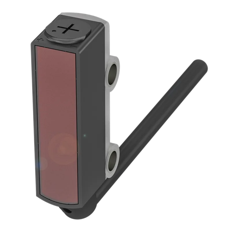 Balluff BOS R020K-PS-RH12-02 Işık düğmesi