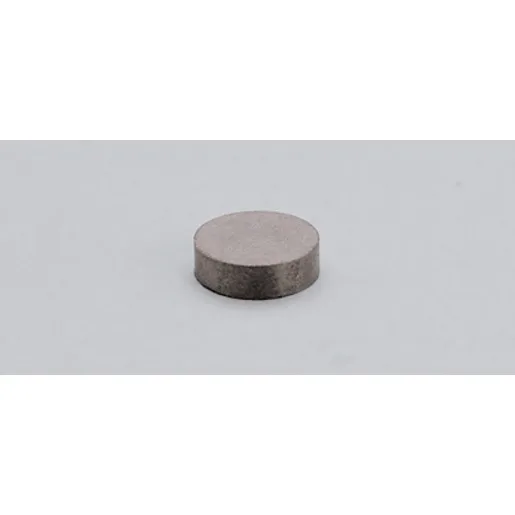 Ifm Electronic MAGNET M1.0 SAMARIUM COBALT