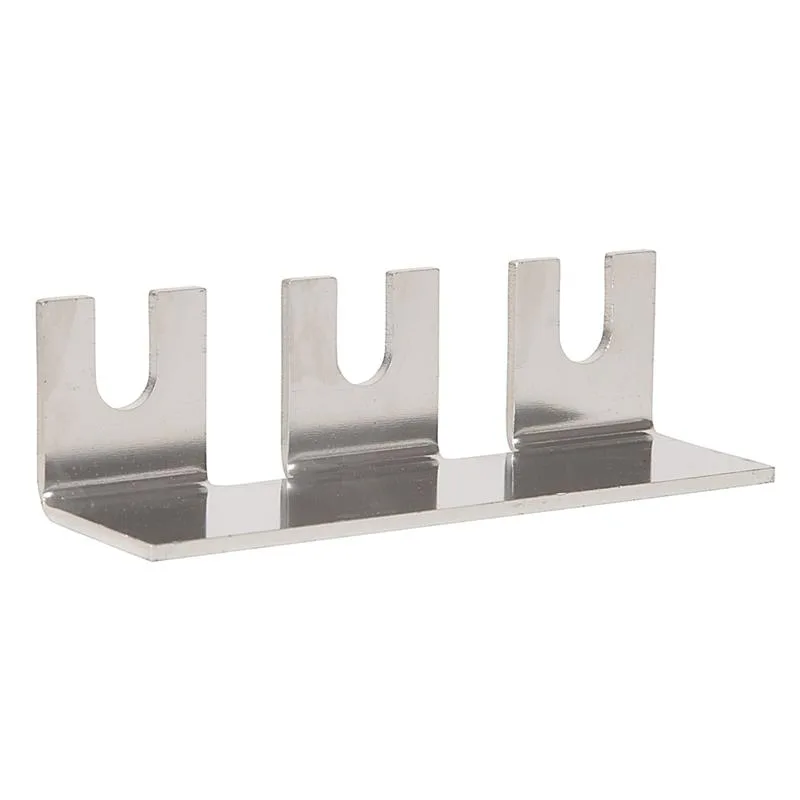 Allen Bradley 170-PWY205 Shorting Bars