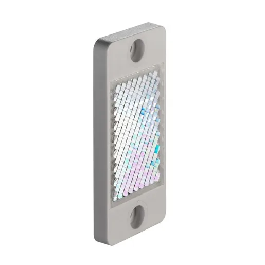 Leuze electronic TKS 30X50