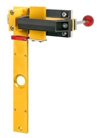 Euchner RIEGEL CTP-ACF-123655 Bolt with escape release for safety switch CTP, CTA