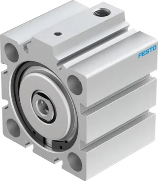 Festo AEVC-50-25-I-P Kısa stroklu silindir
