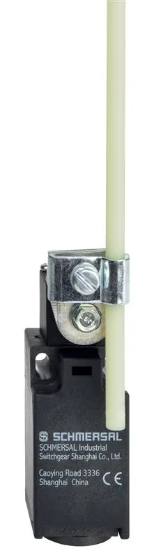 Schmersal TV10H 236-11ZZ