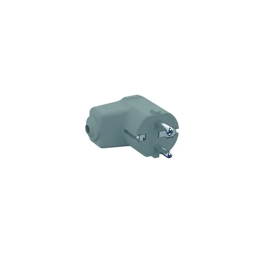 Bachmann 960.302