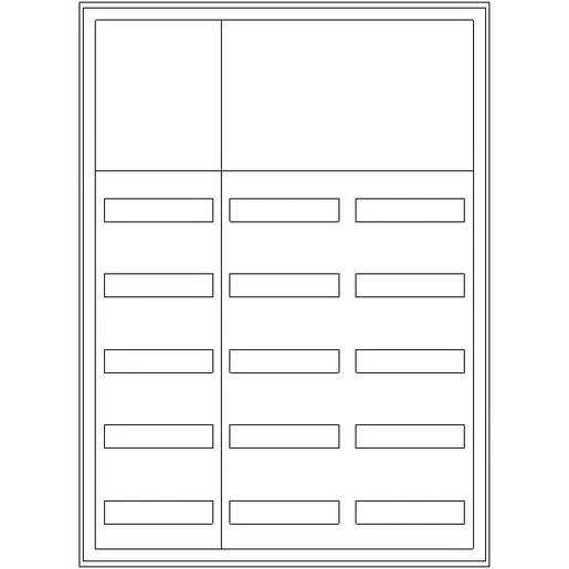 ABN Braun SP37RK052
