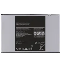Pepperl+Fuchs BP TPRO X2 Li-Ion battery pack for Tab-Ex Pro