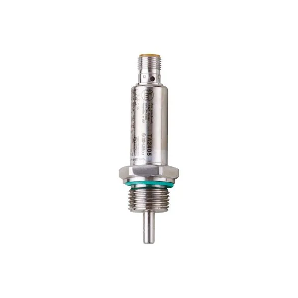 IFM TA-030CLER12-A-ZVG/US Sıcaklık transmitteri