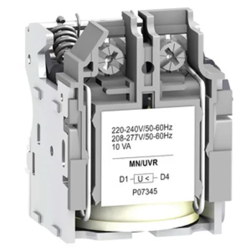 Schneider Electric LV429404