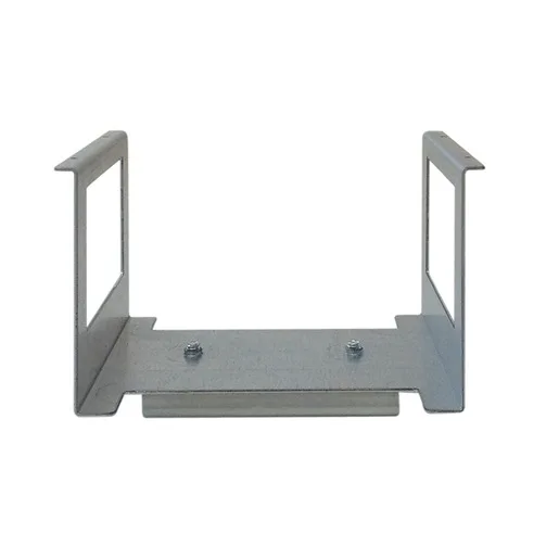 Janitza Electronics Hutschiene für UMG 96/96S