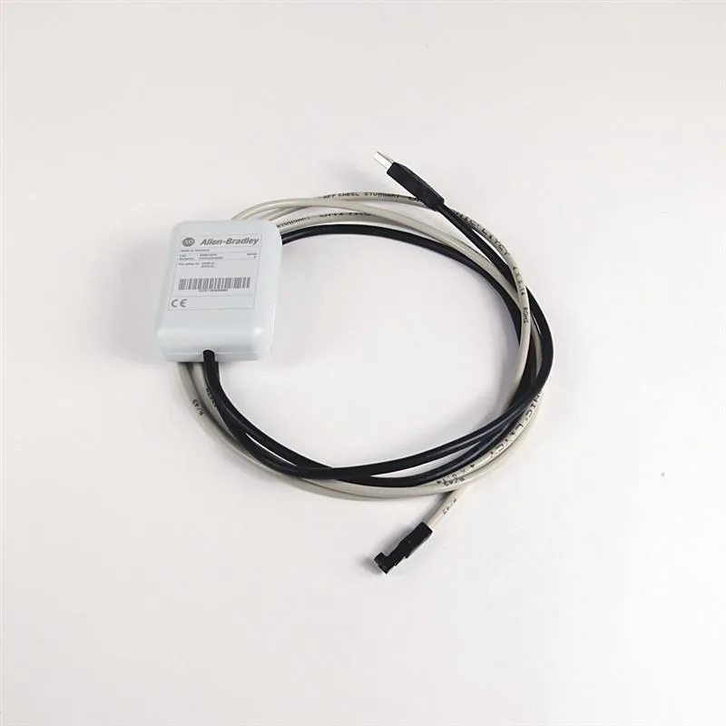 Allen Bradley 836E-NSRT Temperature Switch Accessory