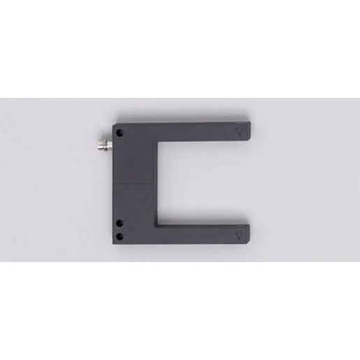 Ifm Electronic OPULFPKG/AS