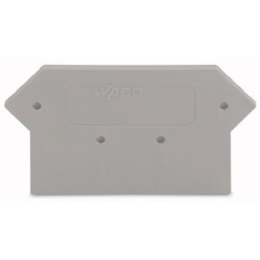 Wago 281-316