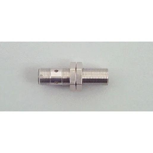 Ifm Electronic IFB3004BBPKG/US-104