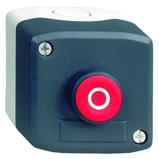 Schneider Electric XALD112E
