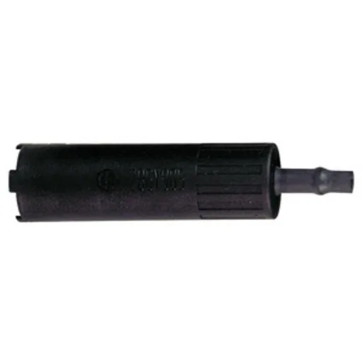 Schneider Electric ZB6Y905