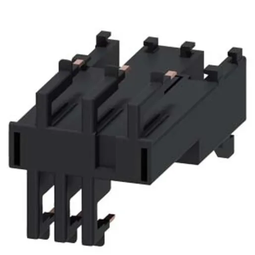 Siemens 3RA2911-2A