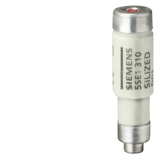 Siemens 5SE1316