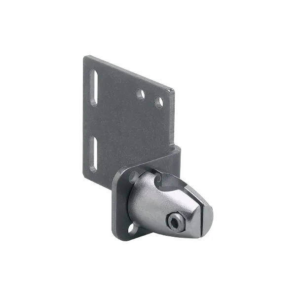 IFM MOUNTING BRACKET ANGLED IA/IB Pozisyon sensörleri için montaj seti