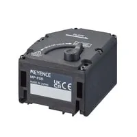 Keyence MP-FSR Spare shutoff valve