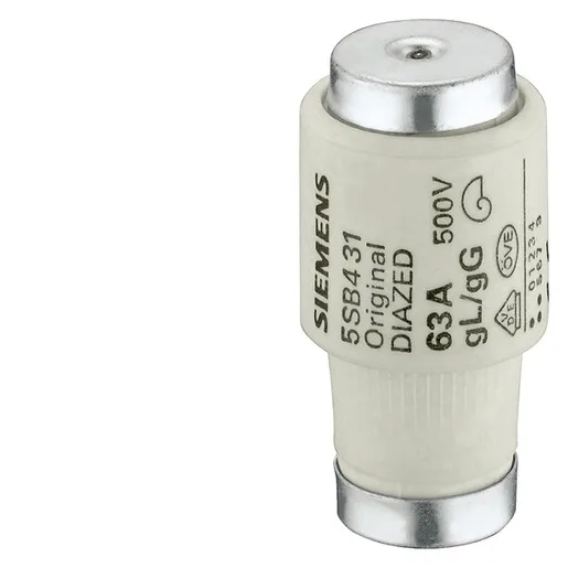 Siemens 5SB421