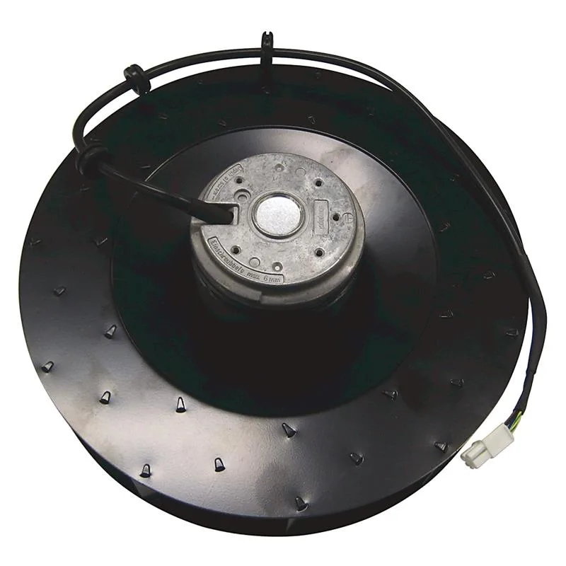 Allen Bradley 20-PP01082 PLASTIC TERMINAL BASE