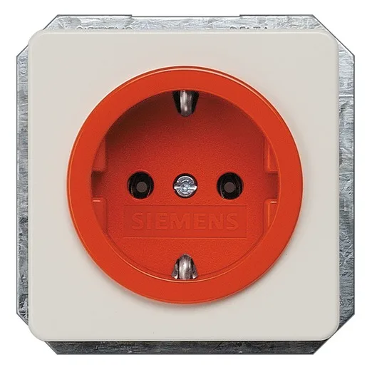 Siemens 5UB1480