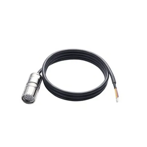 Schneider Electric VW3M5502R50