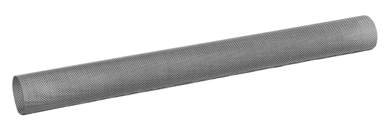 Alre FS-HI Sensor protection for Hygrostat HI-1 / HI1F / HI2