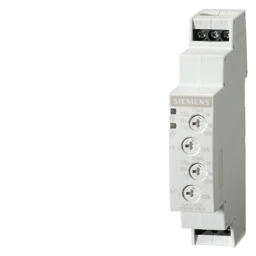 Siemens 7PV1558-1AW30