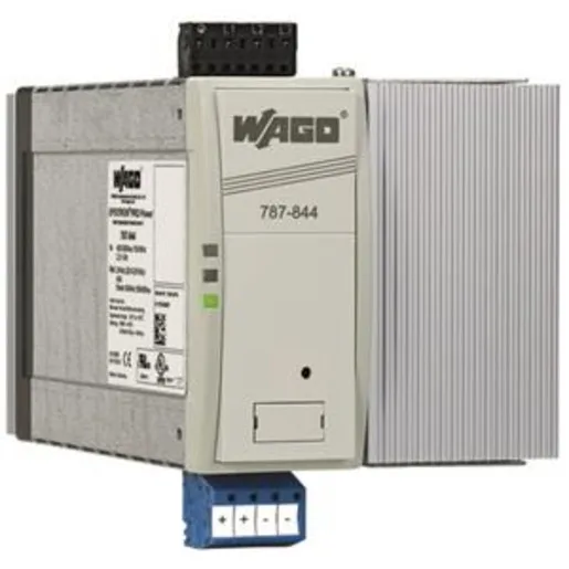 Wago 787-844