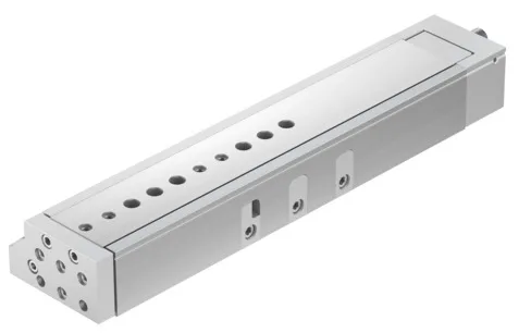 Festo DGSL-25-200-EA Mini kızak ünitesi