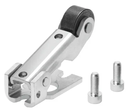 Festo AR-01 Makara kolu