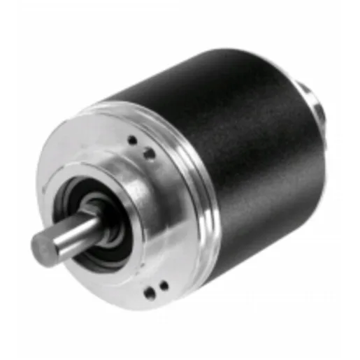 Pepperl+Fuchs FVM58N-01LAEA1BN-1004