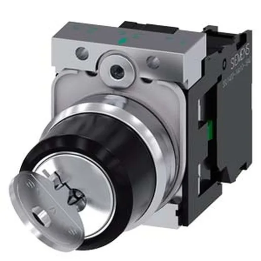 Siemens 3SU1150-4BF11-1BA0