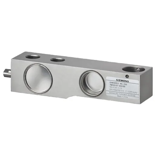 Siemens 7MH5107-4AD00