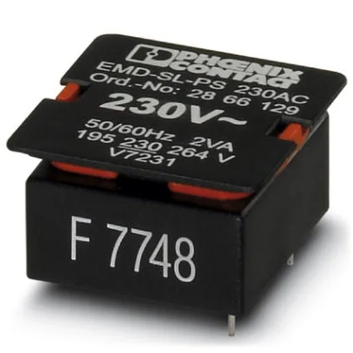 Phoenix Contact EMD-SL-PS-230AC