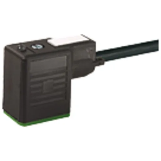 Murrelektronik 7000-10021-6360750
