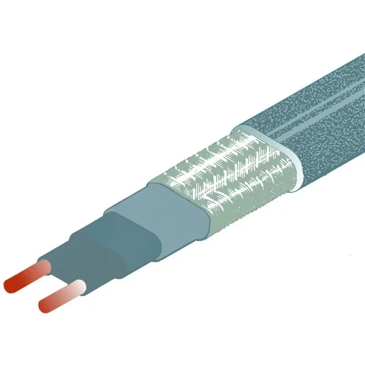Devi DEVIhotwatt 45