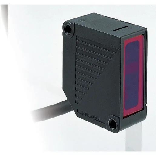 Omron ZX-LD40