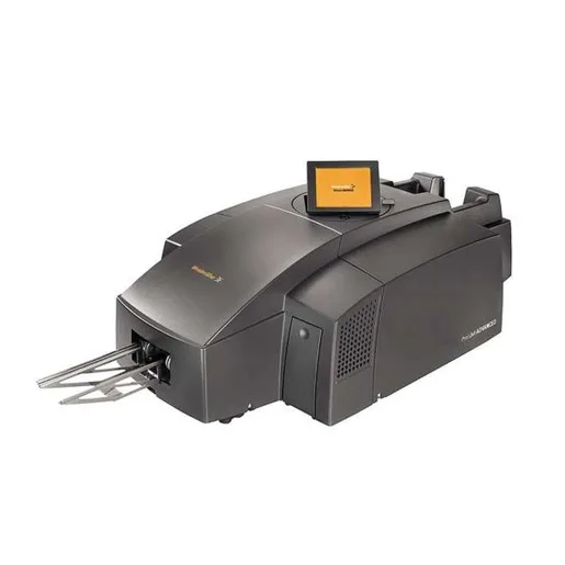 Weidmüller PRINTJET ADVANCED 230V