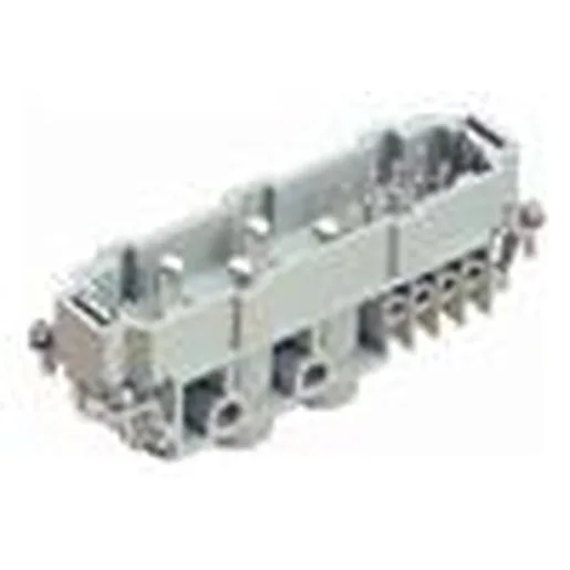 Harting Deutschland 09 38 012 2601