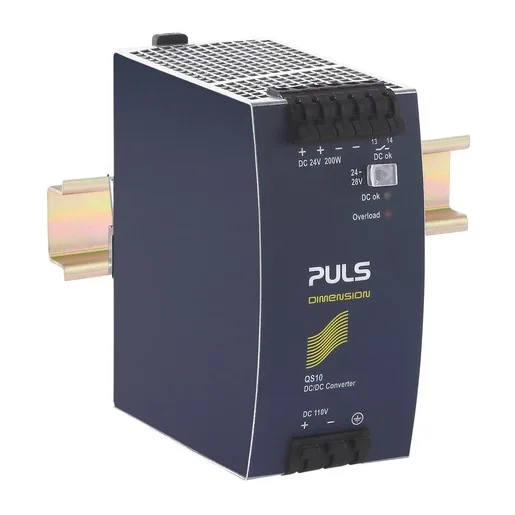 Puls QS10.241-60