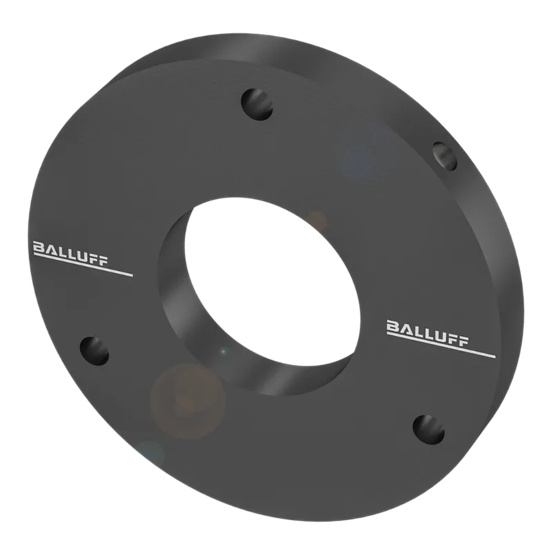 Balluff BTL-P-1028-15R Manyetik çubuk stili için mıknatıs