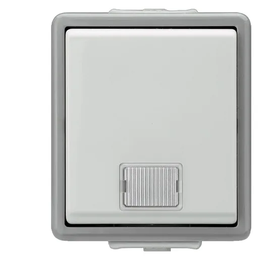 Siemens 5WG1115-3AB21