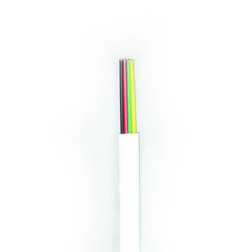 E+P Elektrik TK 41/100