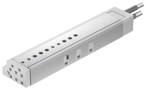 Festo DGSL-25-200-Y3A Mini Kızak Ünitesi