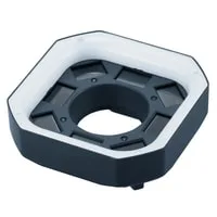 Keyence CA-DQP12X Pattern projection lighting 125 mm type