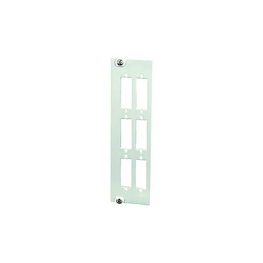 Metz Connect 15024A5200-E